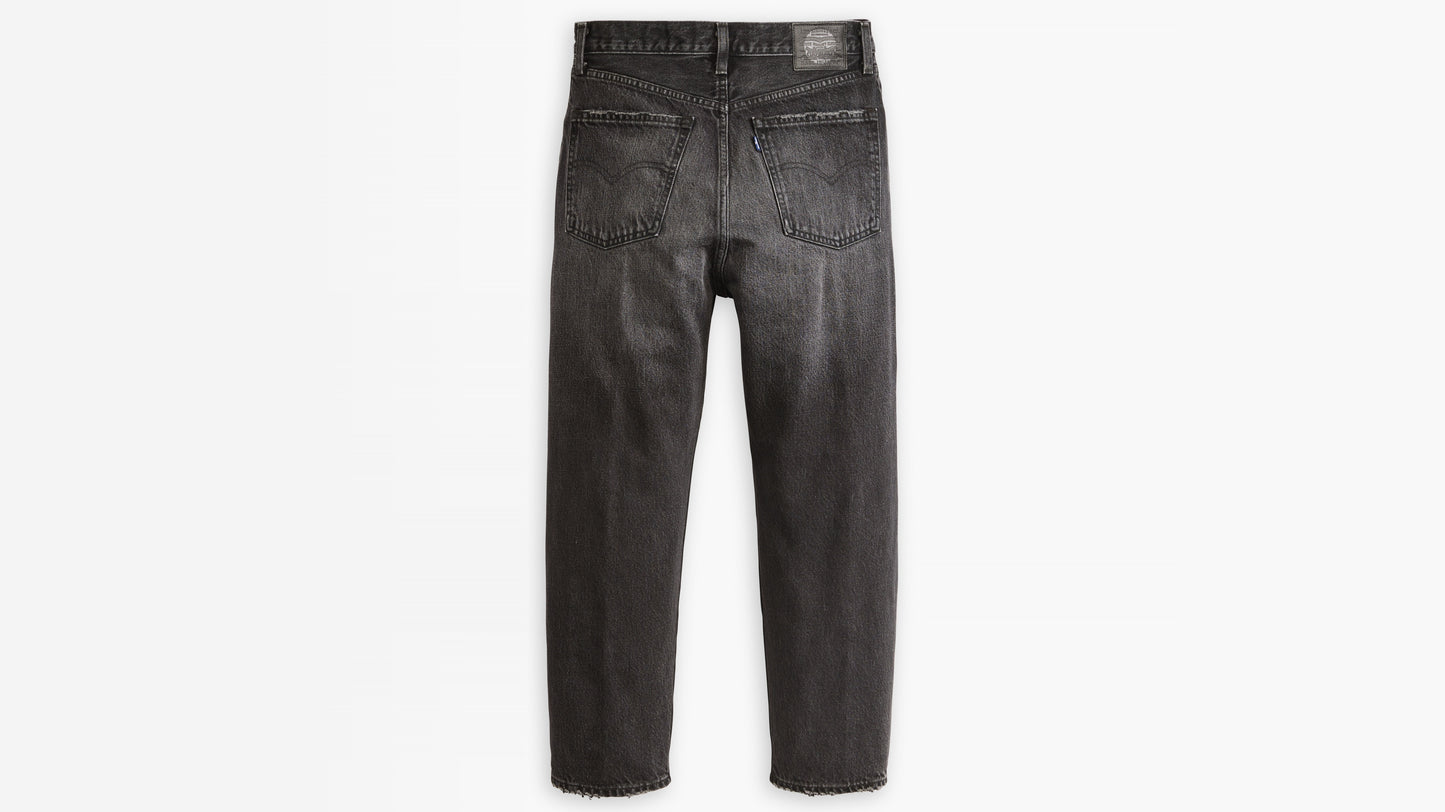Levi’s® Women’s Made in Japan Barrel Jeans