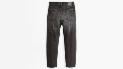 Levi’s® Women’s Made in Japan Barrel Jeans