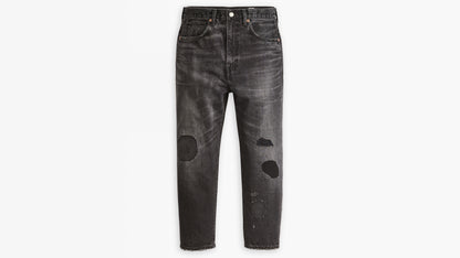 Levi’s® Women’s Made in Japan Barrel Jeans