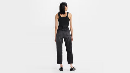 Levi’s® Women’s Made in Japan Barrel Jeans