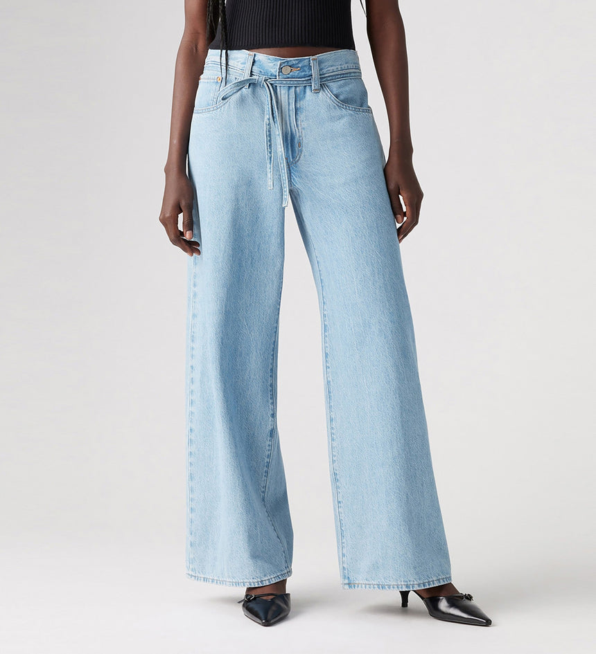 Levis pants ph hotsell