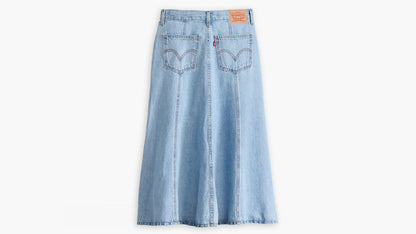 Levi's® Women's Fit and Flare Skirt
