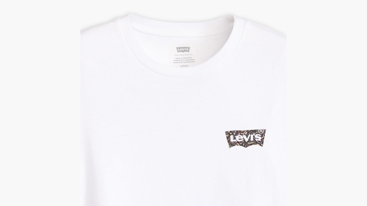 Levi's® Women's Perfect T-Shirt