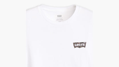 Levi's® Women's Perfect T-Shirt