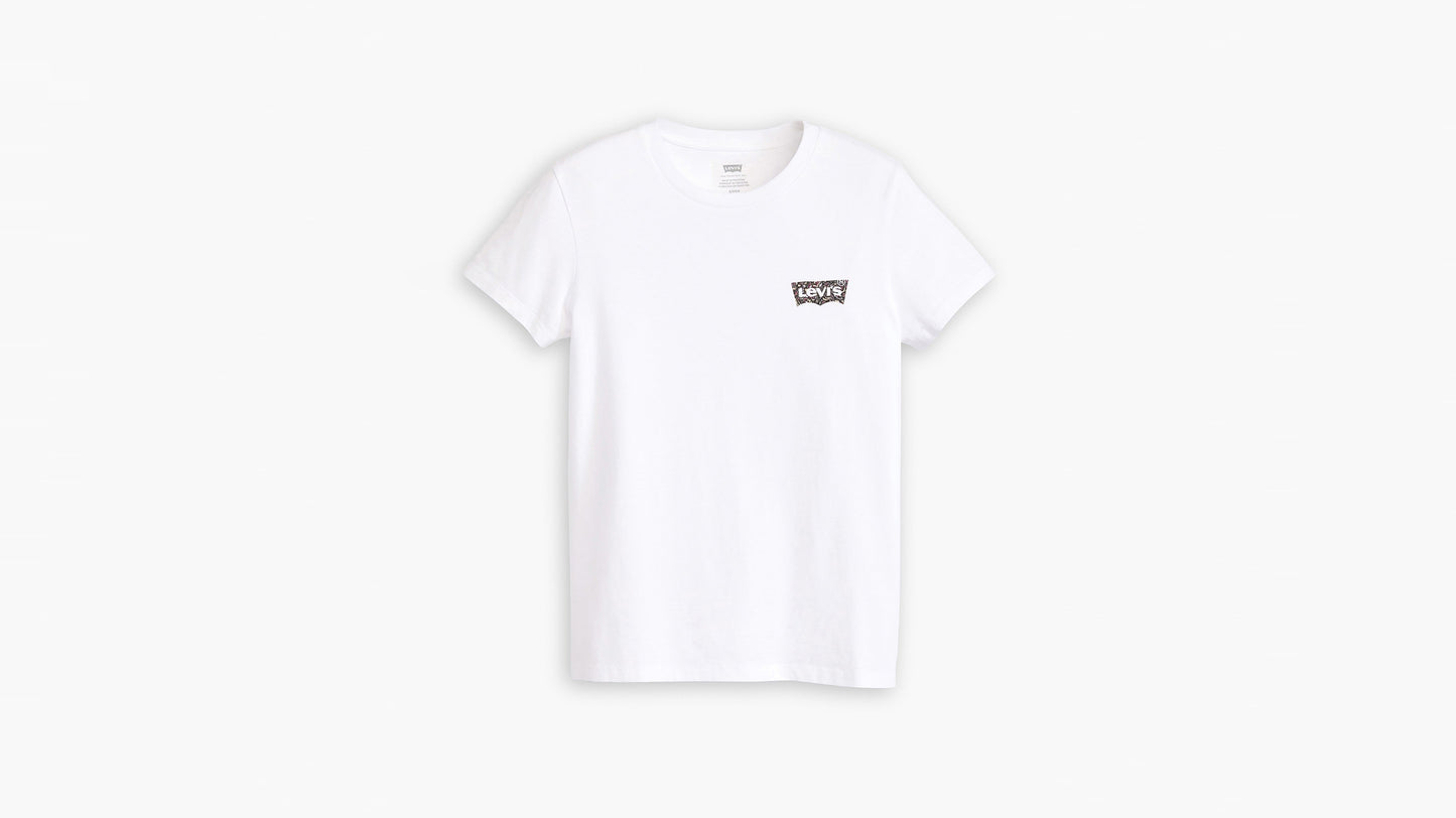 Levi's® Women's Perfect T-Shirt