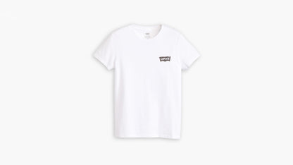 Levi's® Women's Perfect T-Shirt