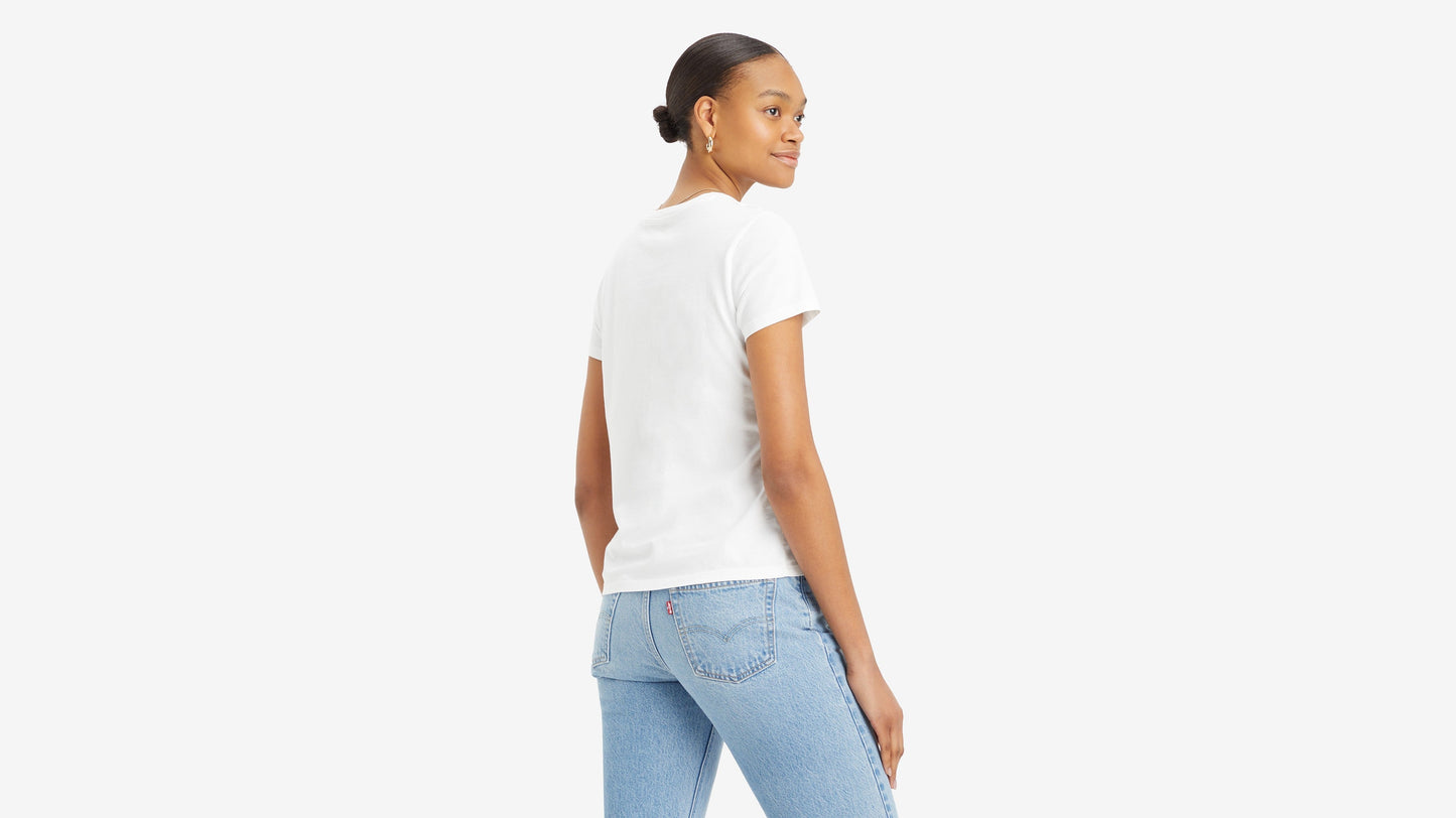 Levi's® Women's Perfect T-Shirt