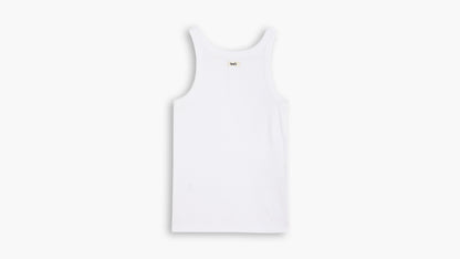 Levi's® Women's Essential Racer Tank