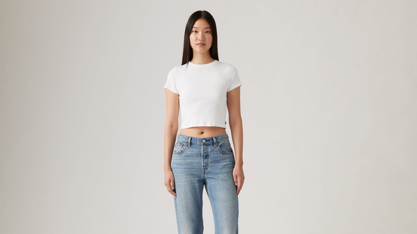 Levi's® Women's Essential Sporty T-Shirt