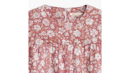 Levi's® Women's Reyna Blouse