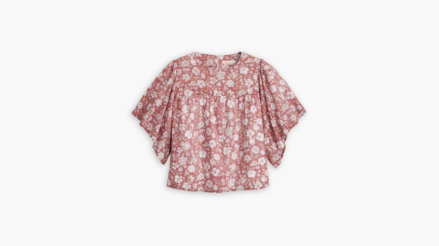 Levi's® Women's Reyna Blouse