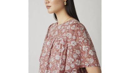 Levi's® Women's Reyna Blouse