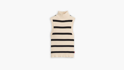 Levi's® Women's Tulip Mockneck Tank