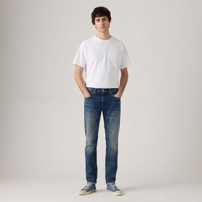 Levi's® Men's 512™ Slim Taper Jeans