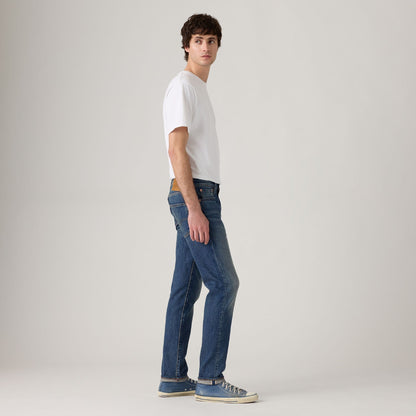 Levi's® Men's 512™ Slim Taper Jeans