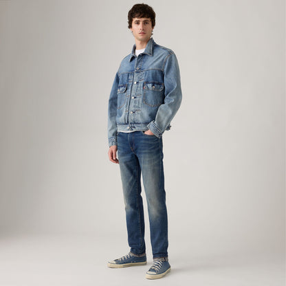 Levi's® Men's 512™ Slim Taper Jeans