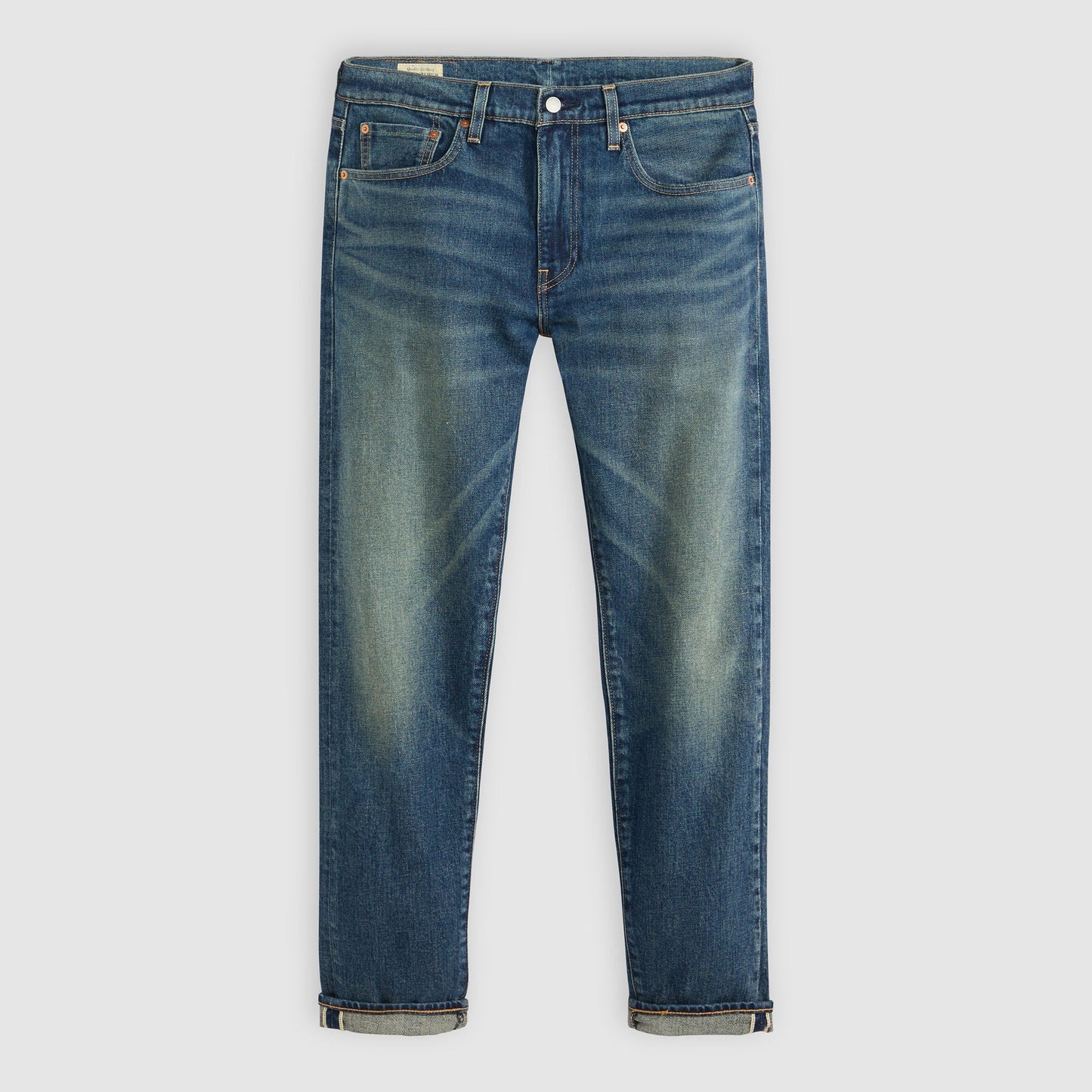Levi's® Men's 512™ Slim Taper Jeans
