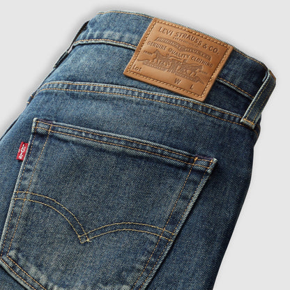 Levi's® Men's 512™ Slim Taper Jeans