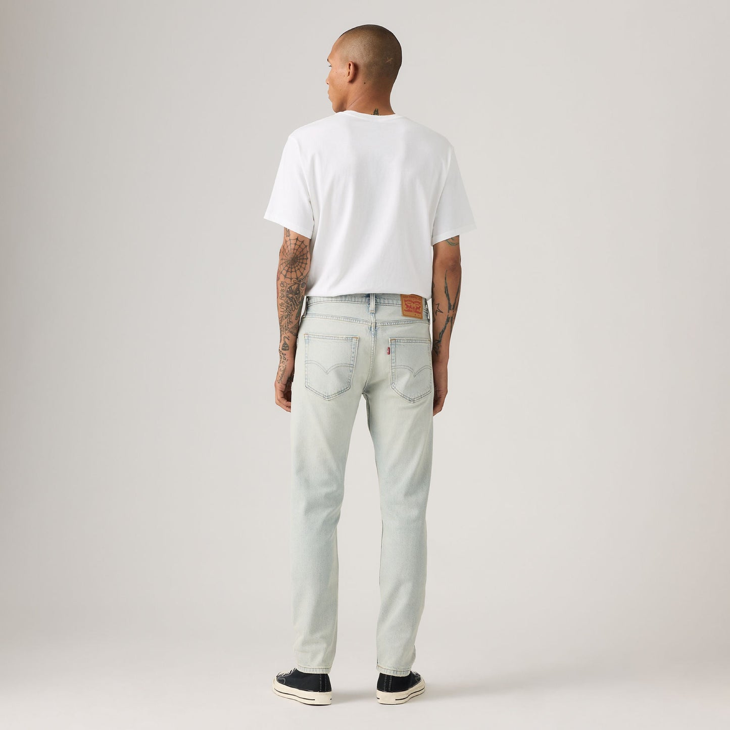 Levi's® Men's 512™ Slim Taper Jeans