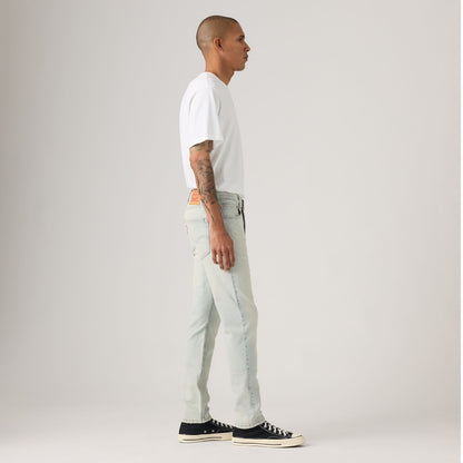 Levi's® Men's 512™ Slim Taper Jeans