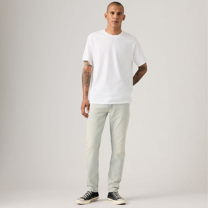 Levi's® Men's 512™ Slim Taper Jeans