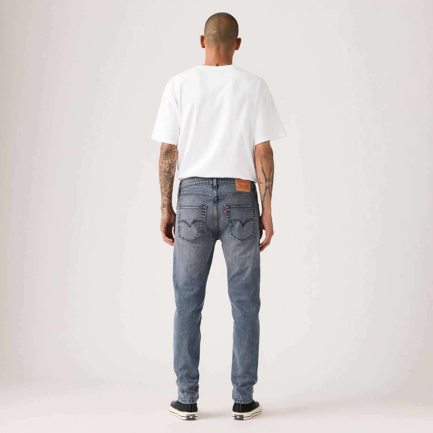 Levi's® Men's 512™ Slim Taper Jeans
