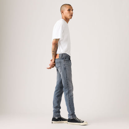 Levi's® Men's 512™ Slim Taper Jeans