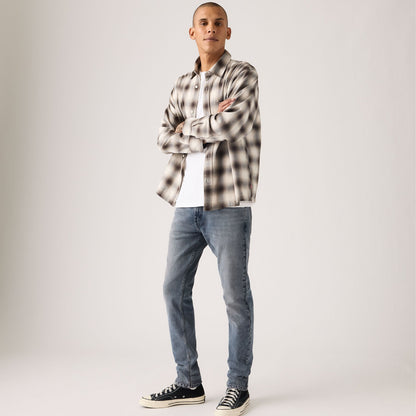 Levi's® Men's 512™ Slim Taper Jeans