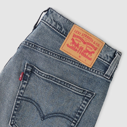 Levi's® Men's 512™ Slim Taper Jeans