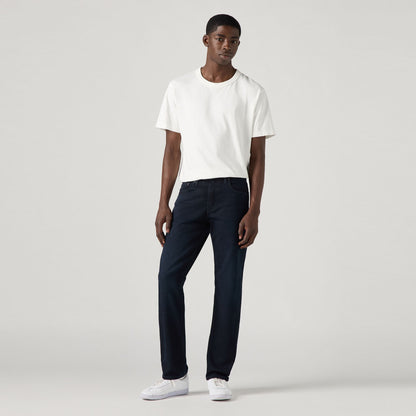 Levi's® Men's 502™ Taper Jeans