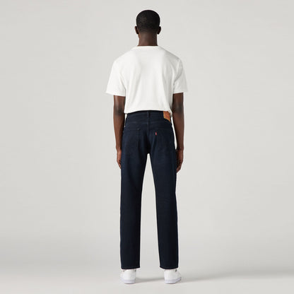 Levi's® Men's 502™ Taper Jeans