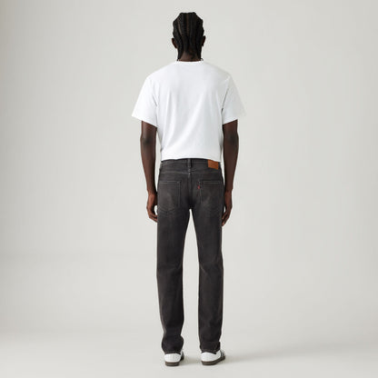Levi's® Men's 502™ Taper Jeans