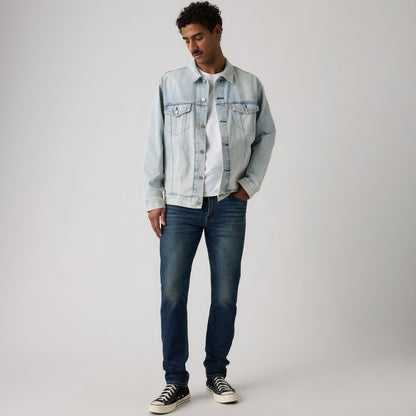 Levi's® Men's 502™ Taper Jeans