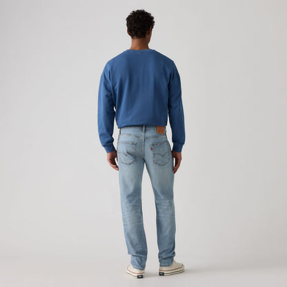Levi's® Men's 502™ Taper Jeans