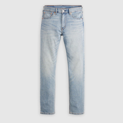 Levi's® Men's 502™ Taper Jeans