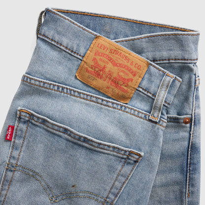 Levi's® Men's 502™ Taper Jeans