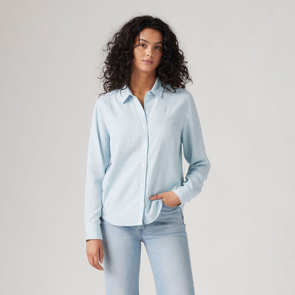 Levi's® Women's Classic Shirt