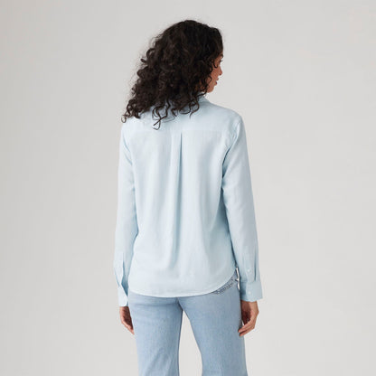 Levi's® Women's Classic Shirt