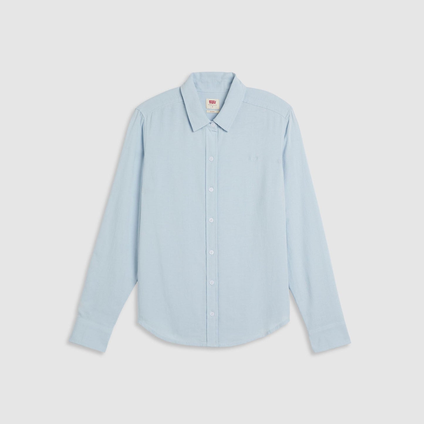 Levi's® Women's Classic Shirt