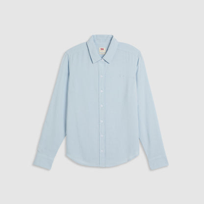 Levi's® Women's Classic Shirt
