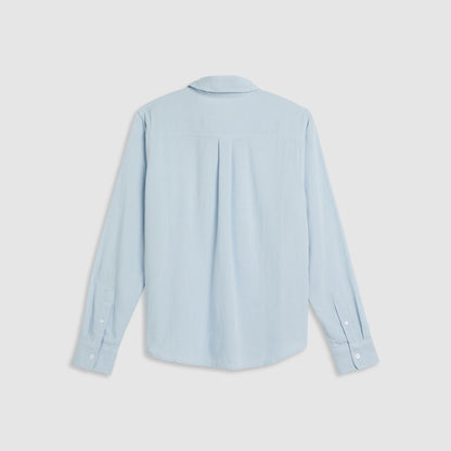 Levi's® Women's Classic Shirt