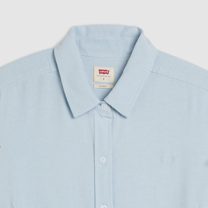 Levi's® Women's Classic Shirt