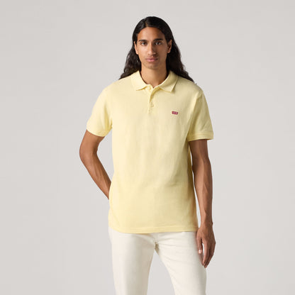Levi's® Men's Housemark Polo Shirt