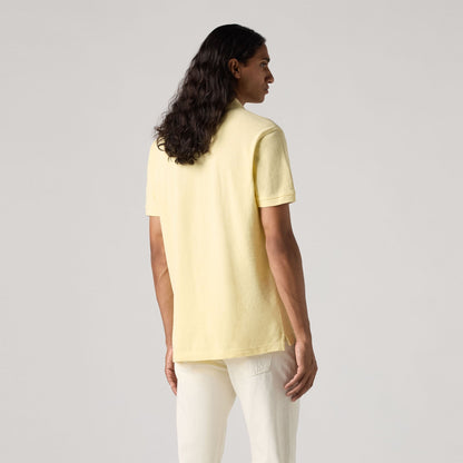 Levi's® Men's Housemark Polo Shirt