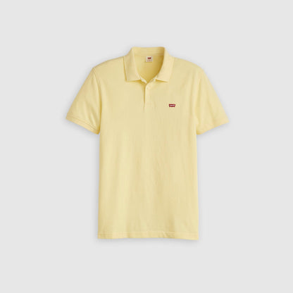 Levi's® Men's Housemark Polo Shirt