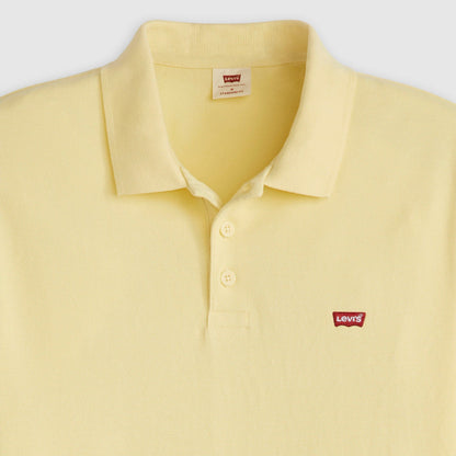 Levi's® Men's Housemark Polo Shirt