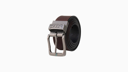 Levi's® Leather Belt