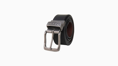 Levi's® Leather Belt