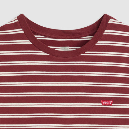 Levi's® Women's Perfect T-Shirt