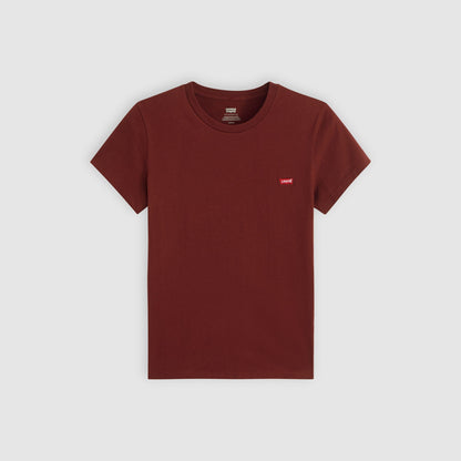 Levi's® Women's Perfect T-Shirt